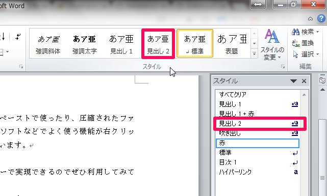 5d1269d8549986454a70d4a0681f0661