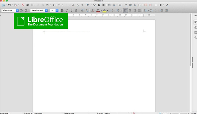 excel and word soft 1