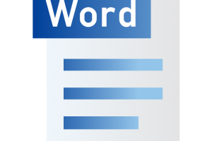 Word アイコン: 無料ダウンロードと使い方ガイド 76 Word アイコン: 無料ダウンロードと使い方ガイド